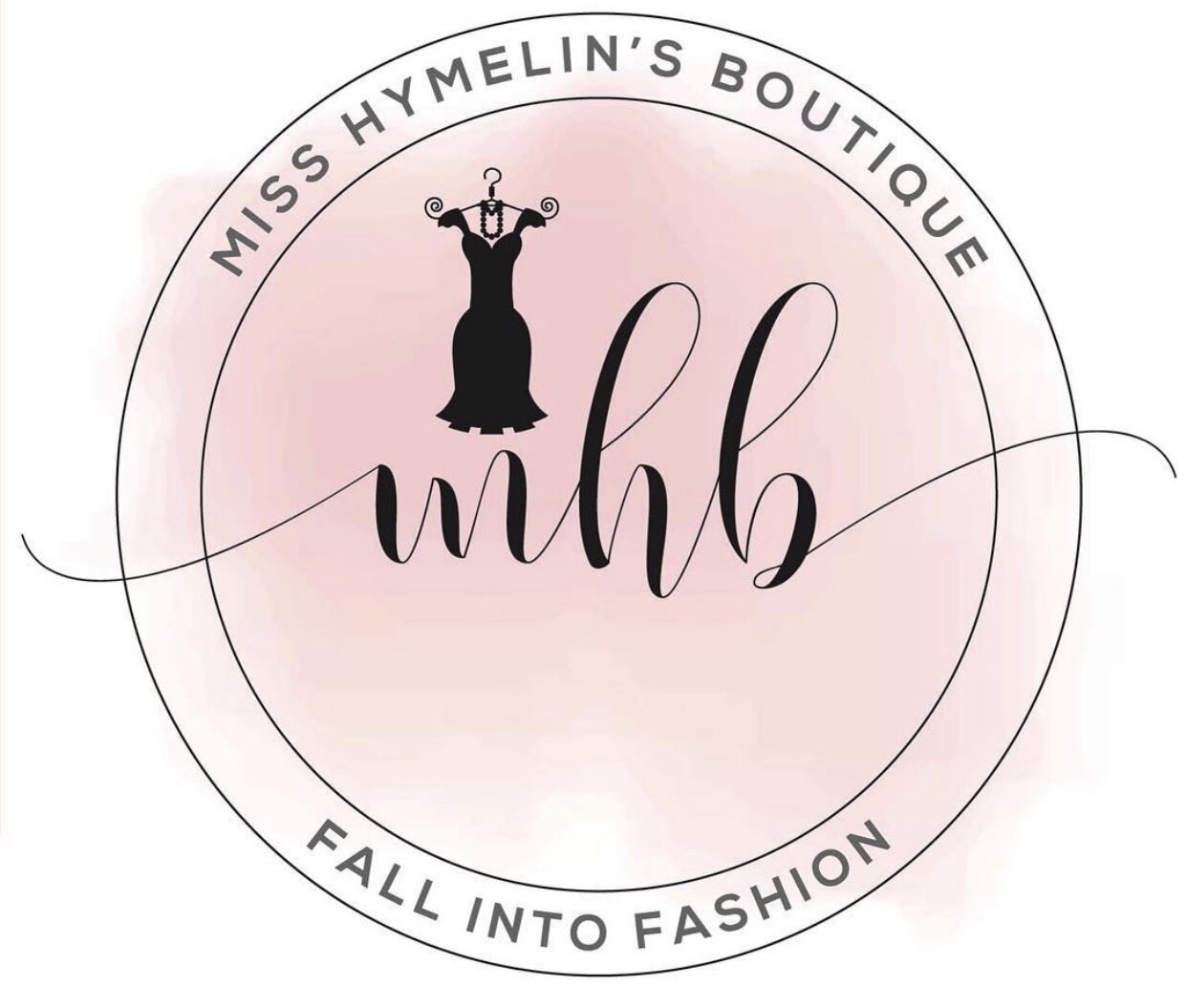 Miss Hymelin’s Boutique
