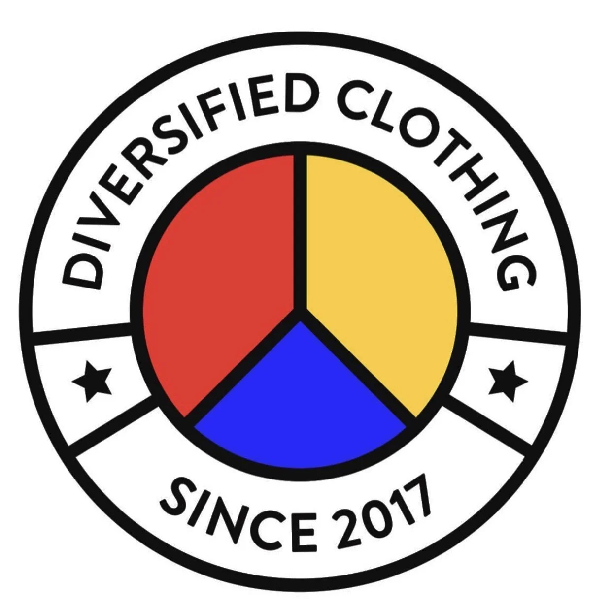 Diversified Clothing Brand