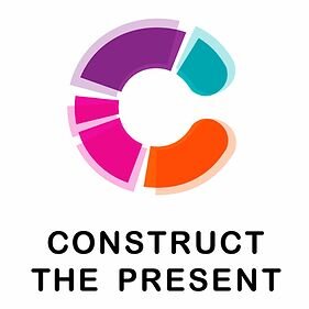 CTP Consulting 