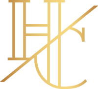 Horace Consulting