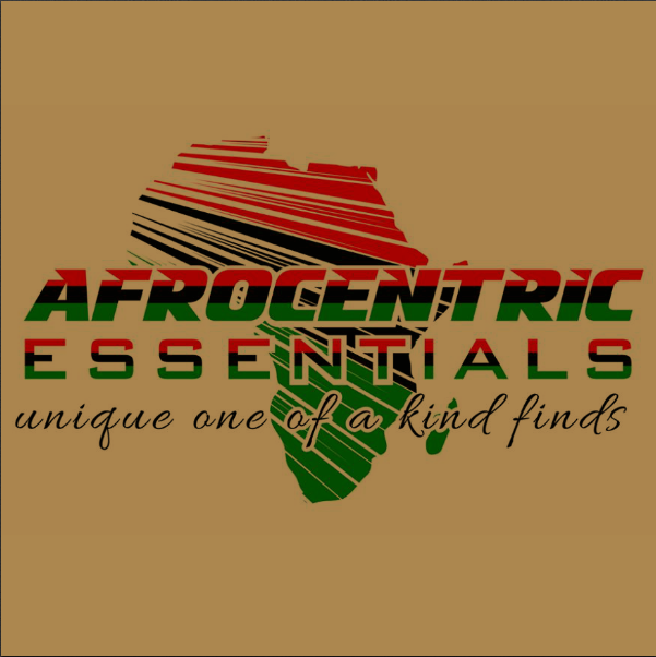 Afrocentric Essentials