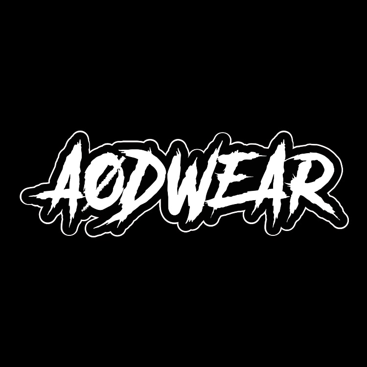 AOD Wear