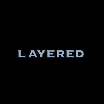 Layeredwear