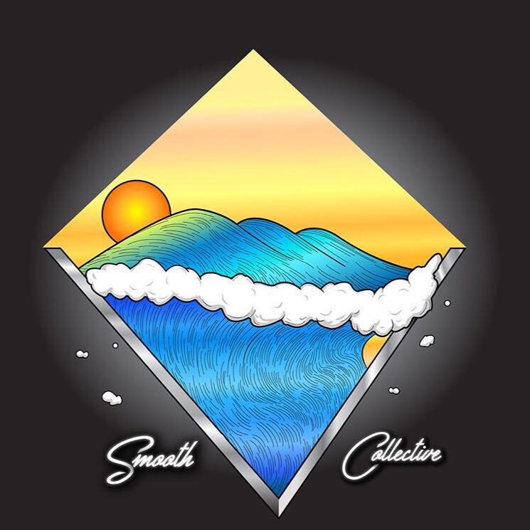 Smooth Collective