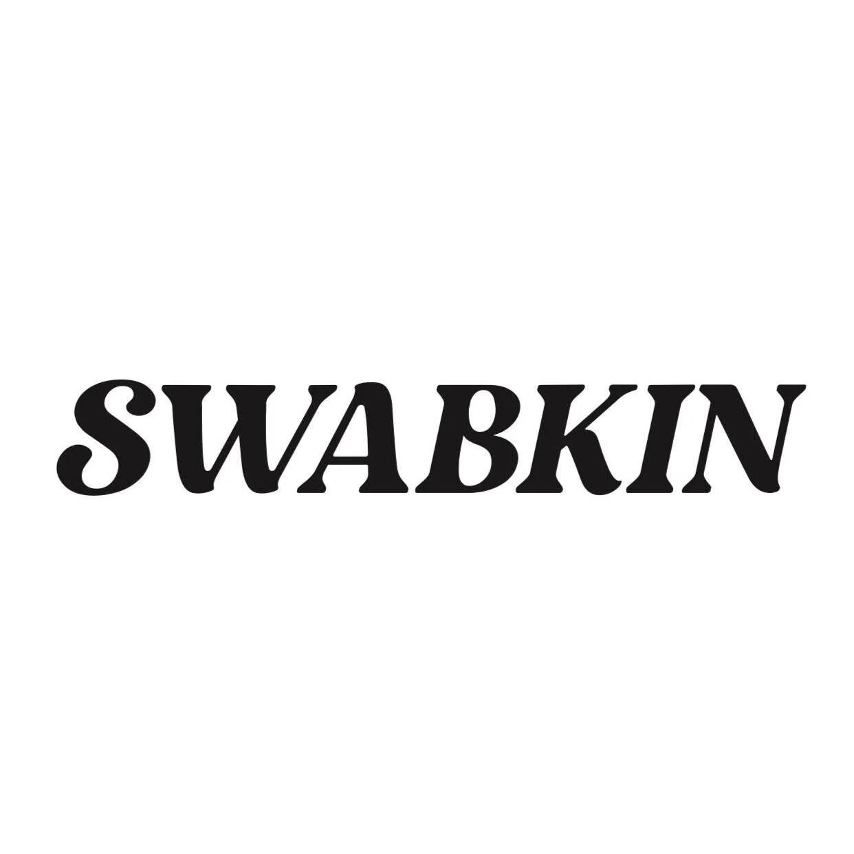 Swabkin