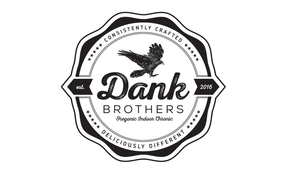 Dank Brothers