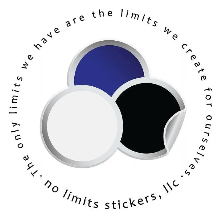 No Limits PDX