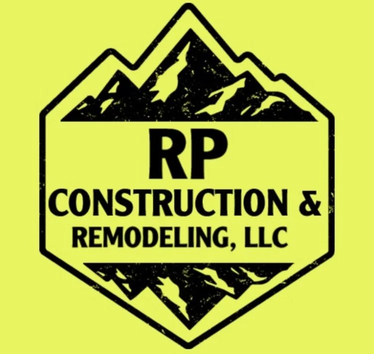 RP Construction &amp; Remodeling