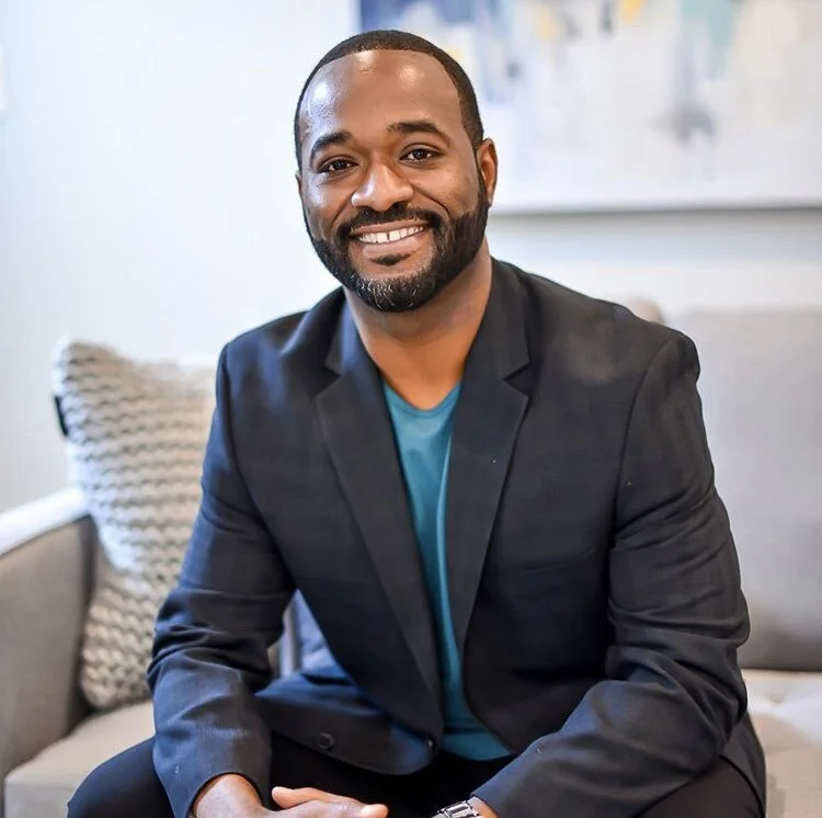 Marquis Malcolm
