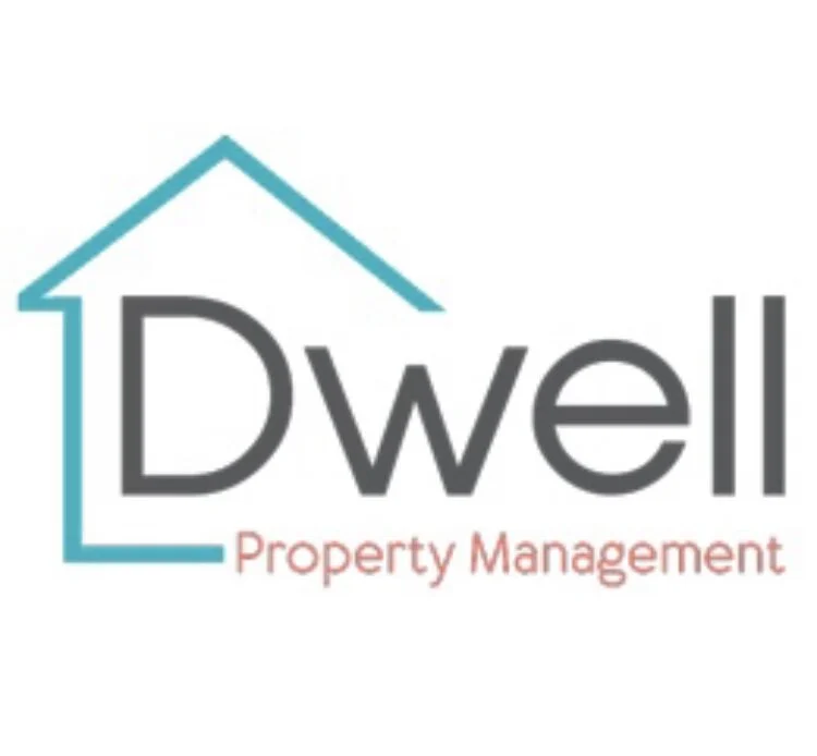 Dwell Property Management