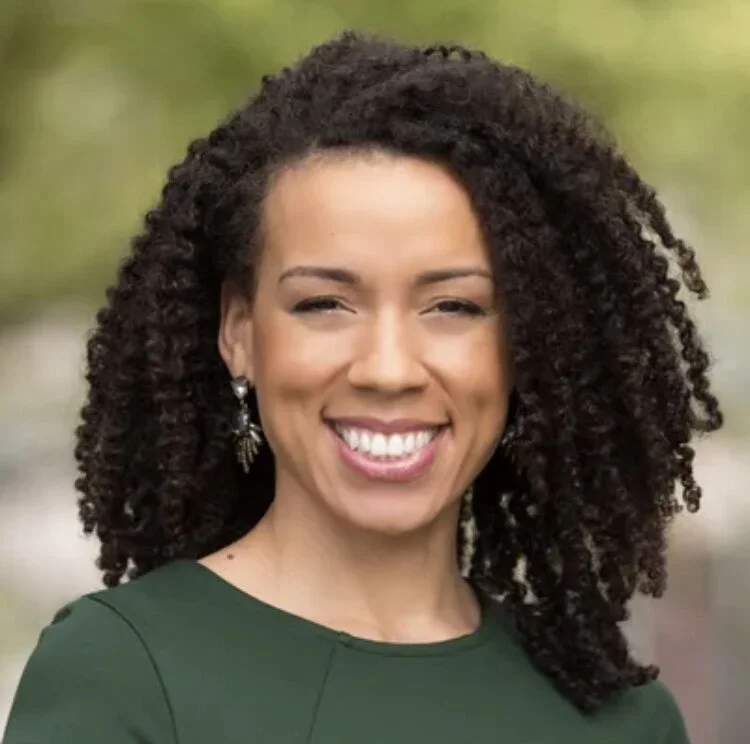Dr. Rachel M Knox, MD, MBA