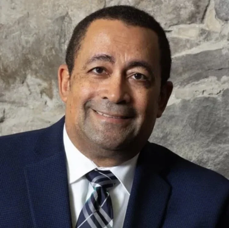 Warren and Sugarman Law Firm