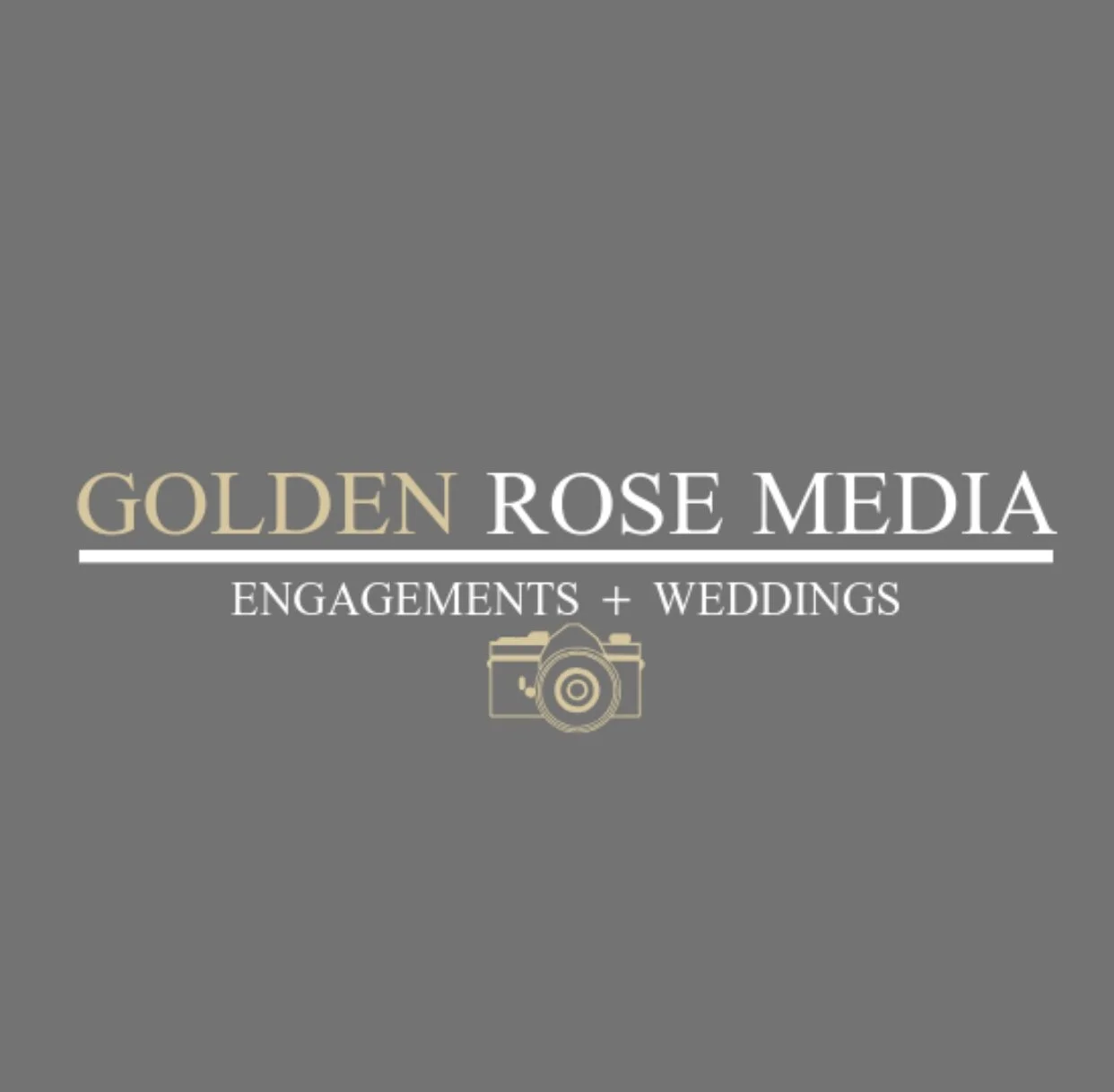 Golden Rose Media