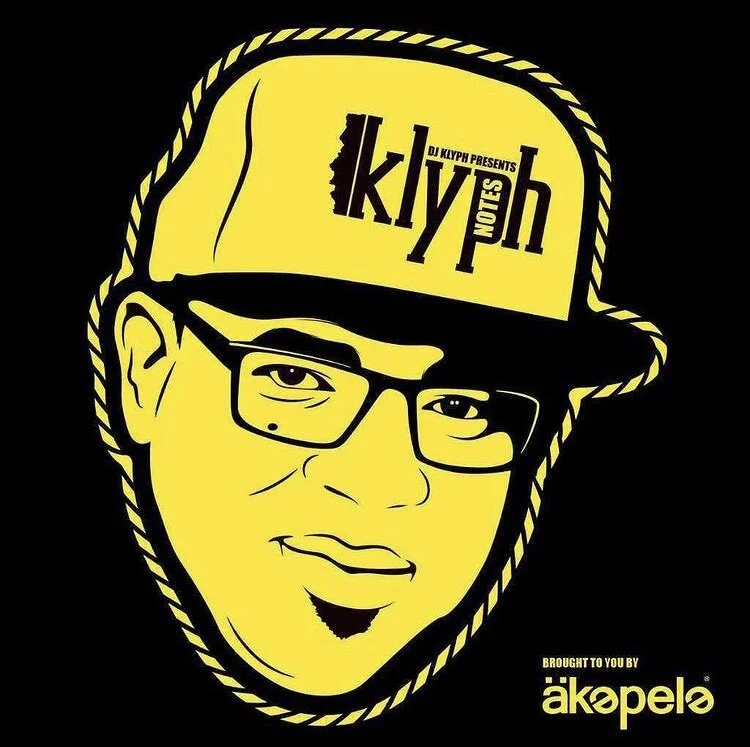 DJ Klyph