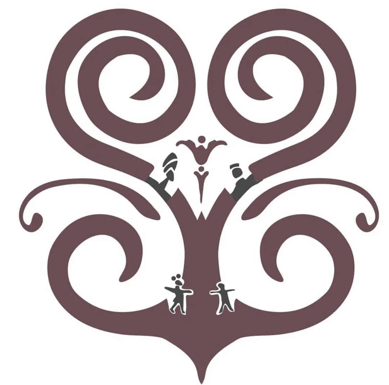 Sankofa Center For Healing