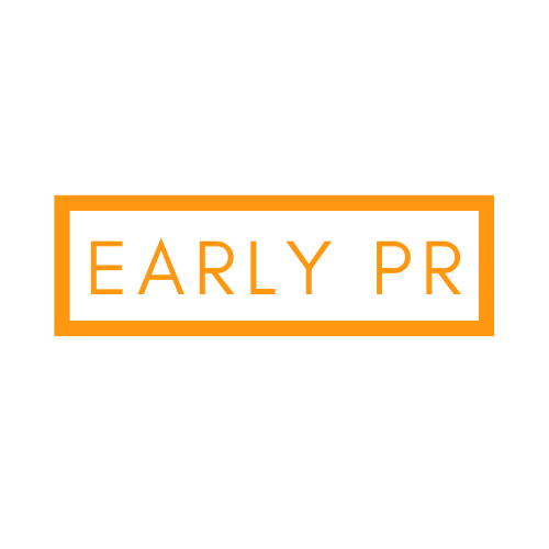 Early PR Agency