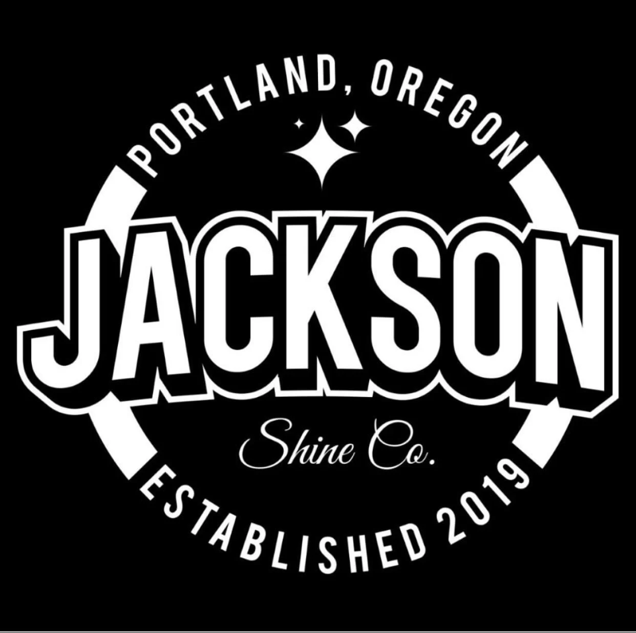 Jackson Shine Co.