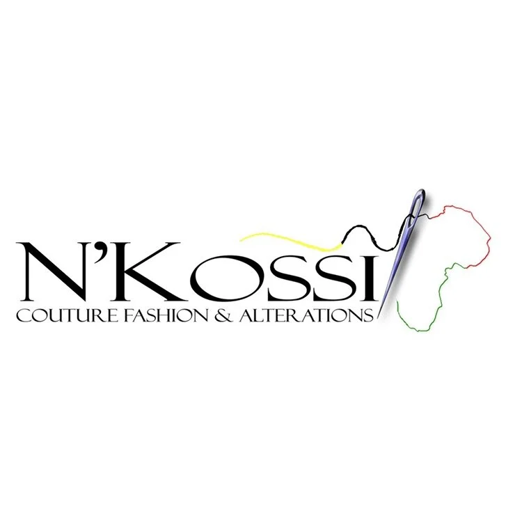 N'Kossi Boutique