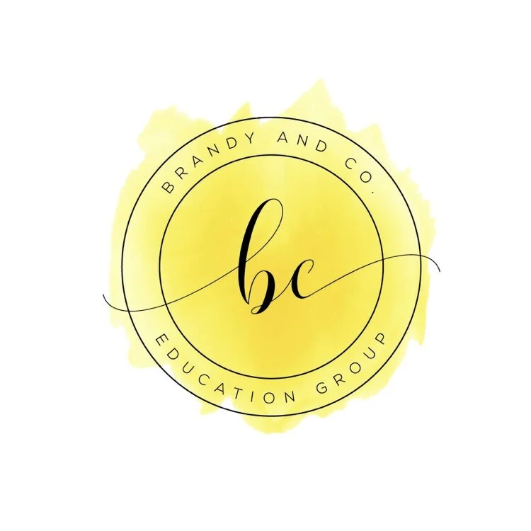 Brandy &amp; Co. Education Group