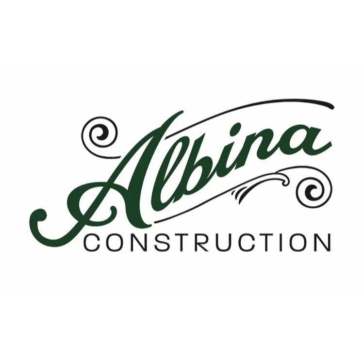 Albina Construction