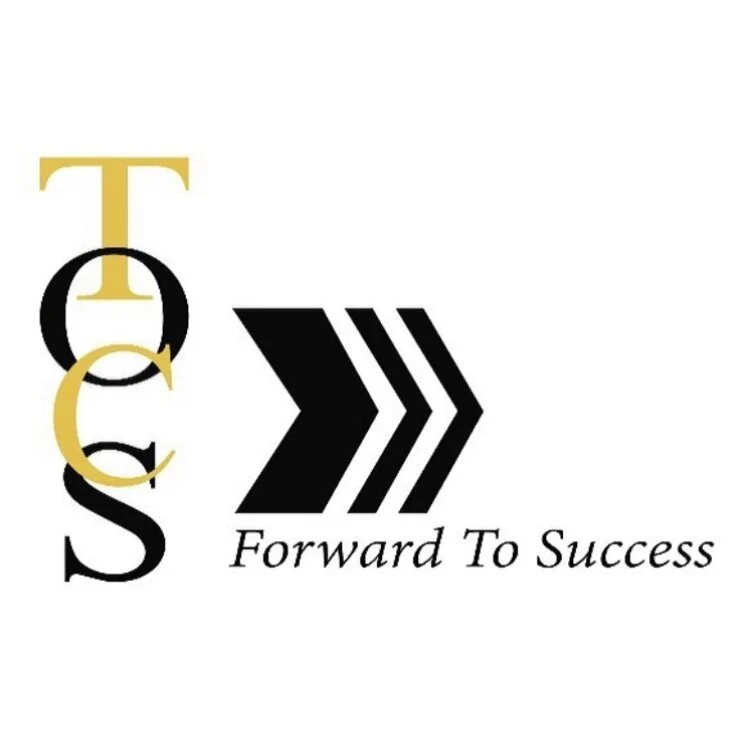 TRICE Occupational Consulting
