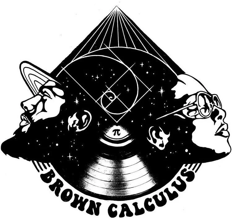 Brown Calculus