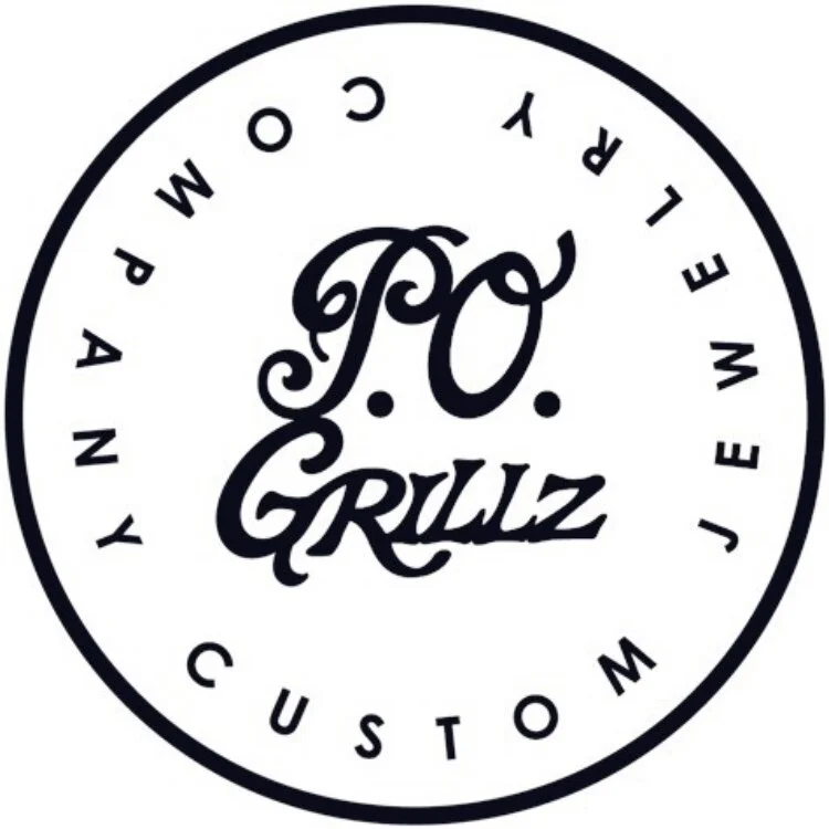 P.O. Grillz