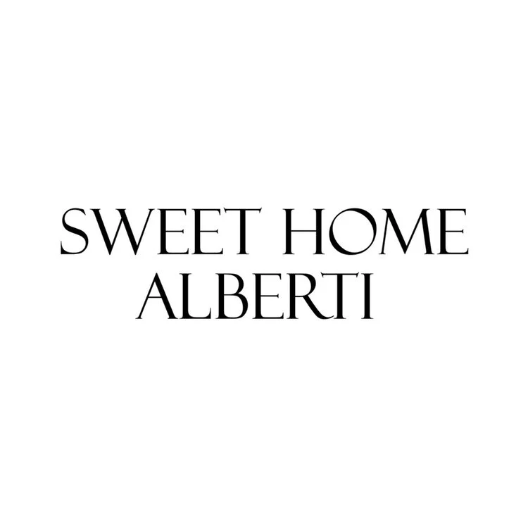 Sweet Home Alberti