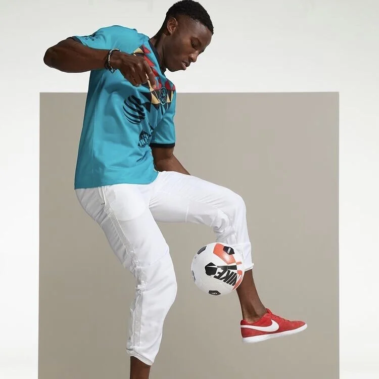 Amarachi Irechukwu
