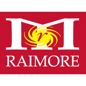 Raimore Construction