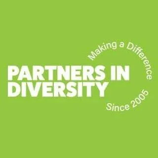 Partners In Diversity