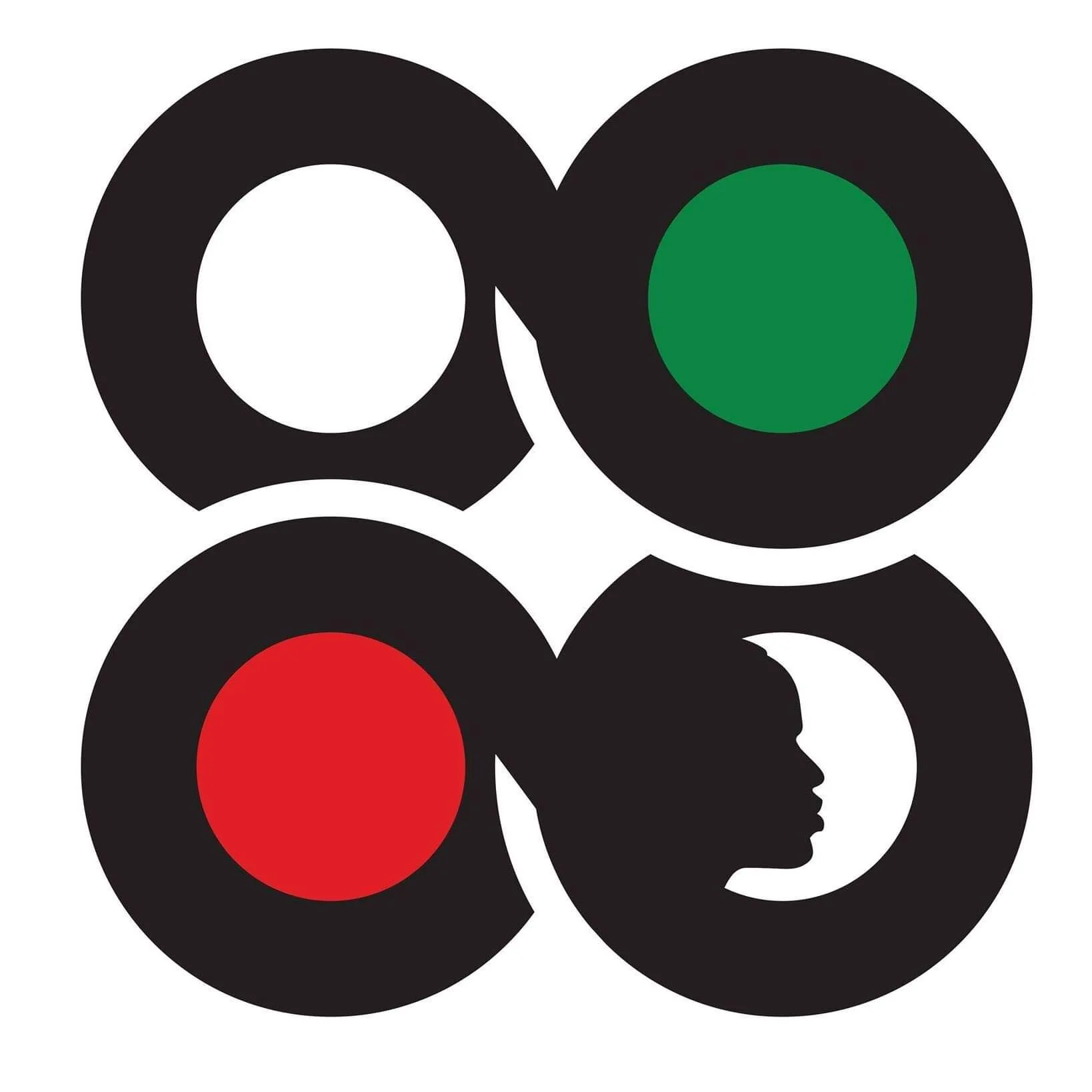 Coalition Of Black Men