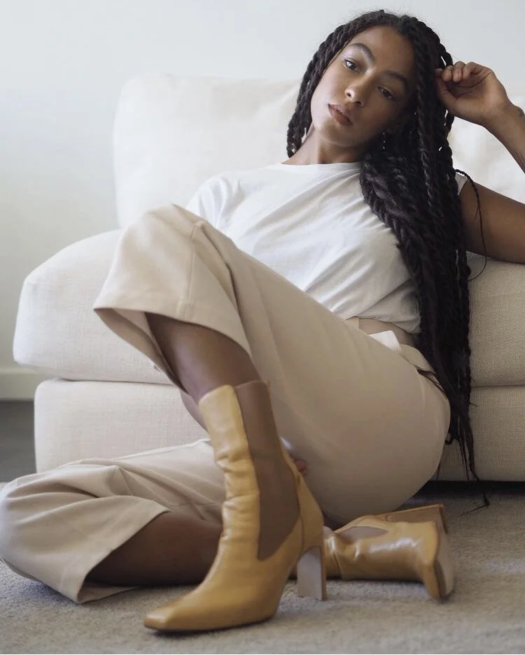 Kassala Holdsclaw