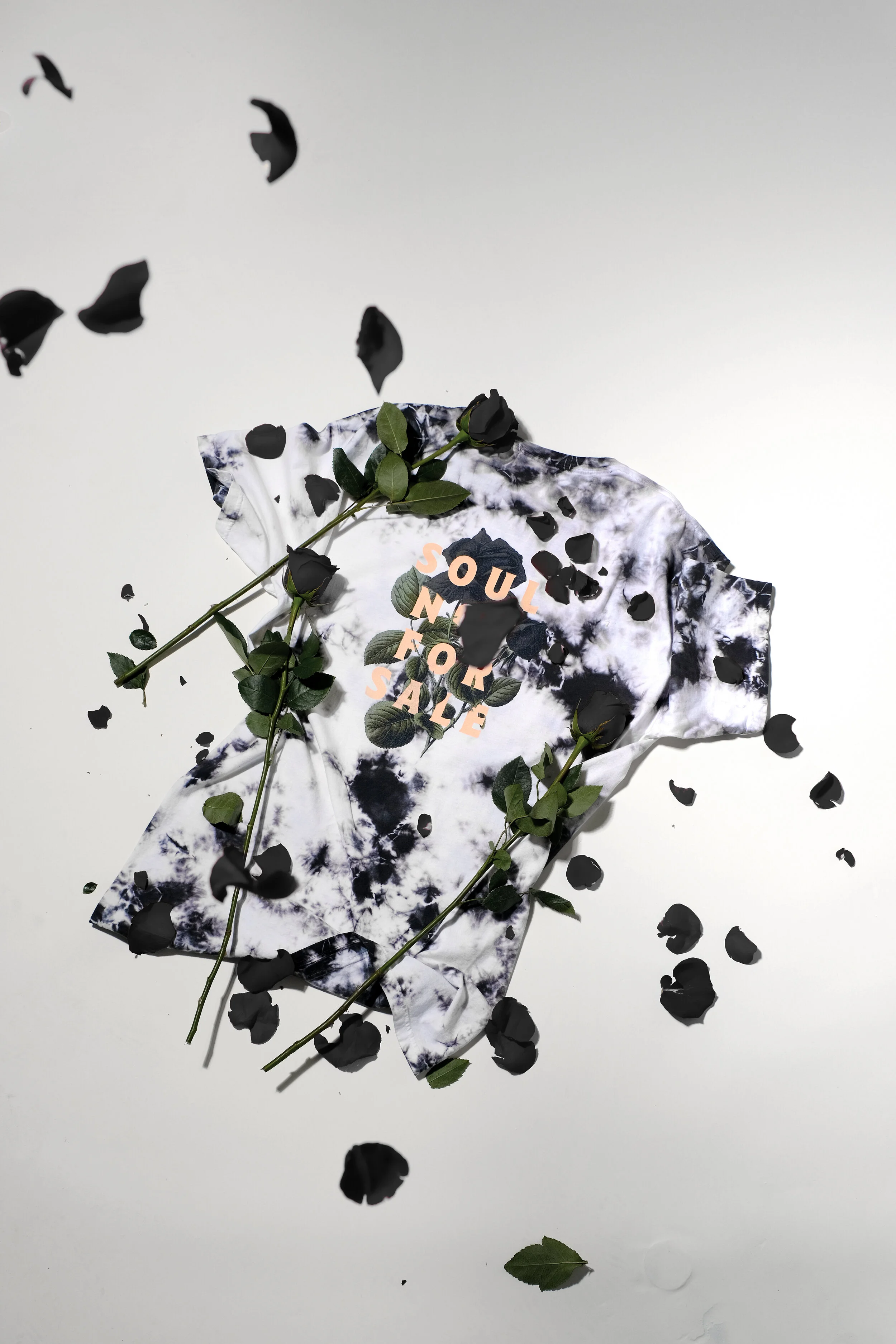 Wear-FINE0307C.jpg
