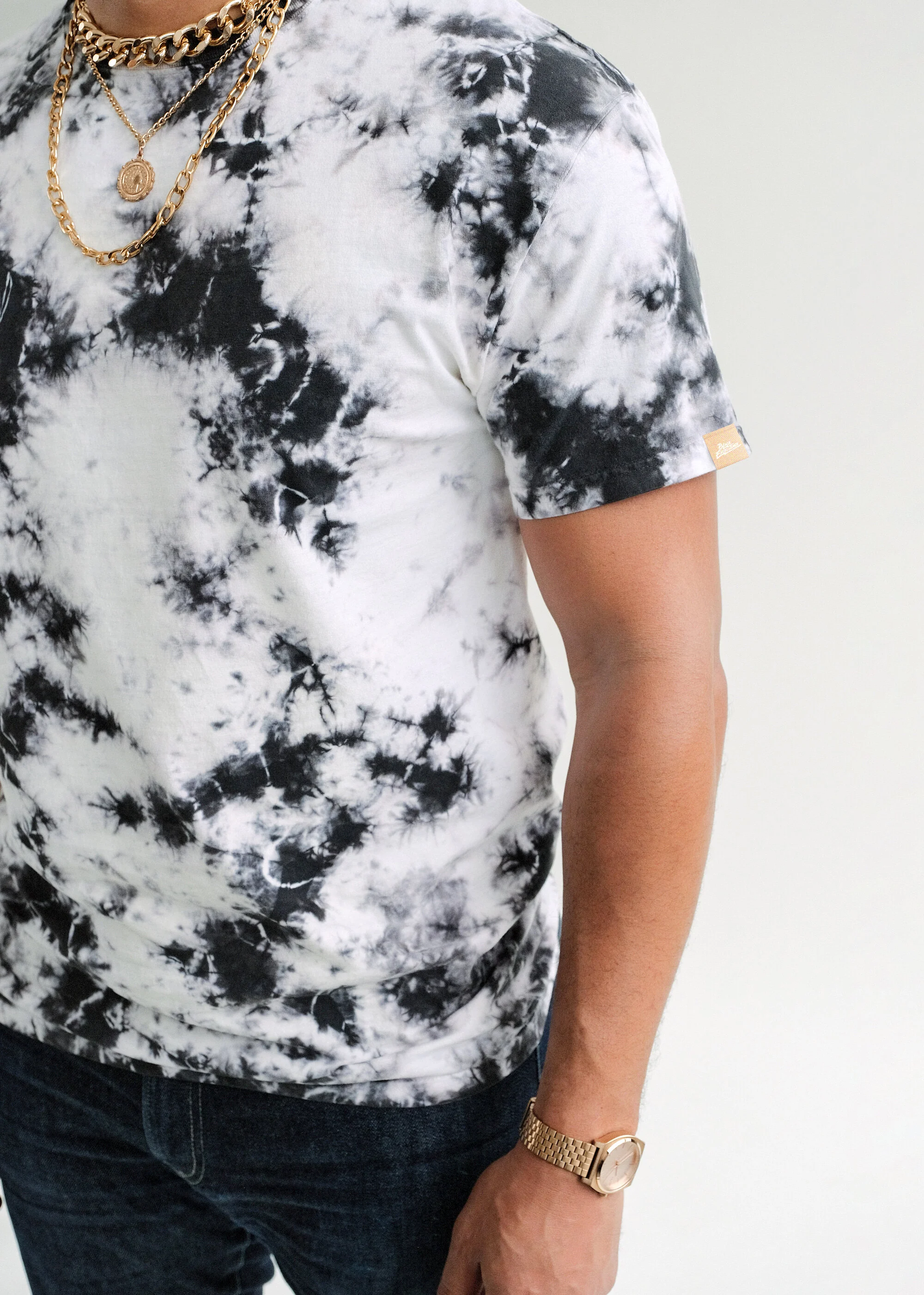 Wear-FINE1331-2.jpg