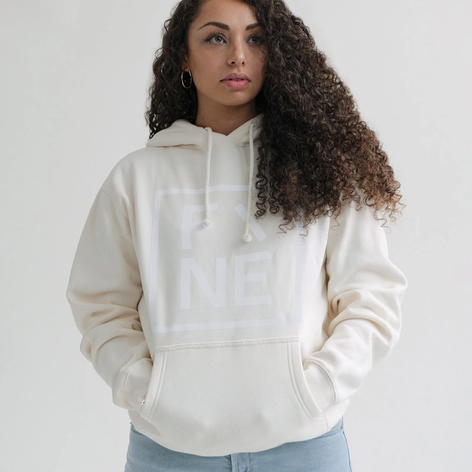 WF-Product-Hoodie-A_1600x.jpg