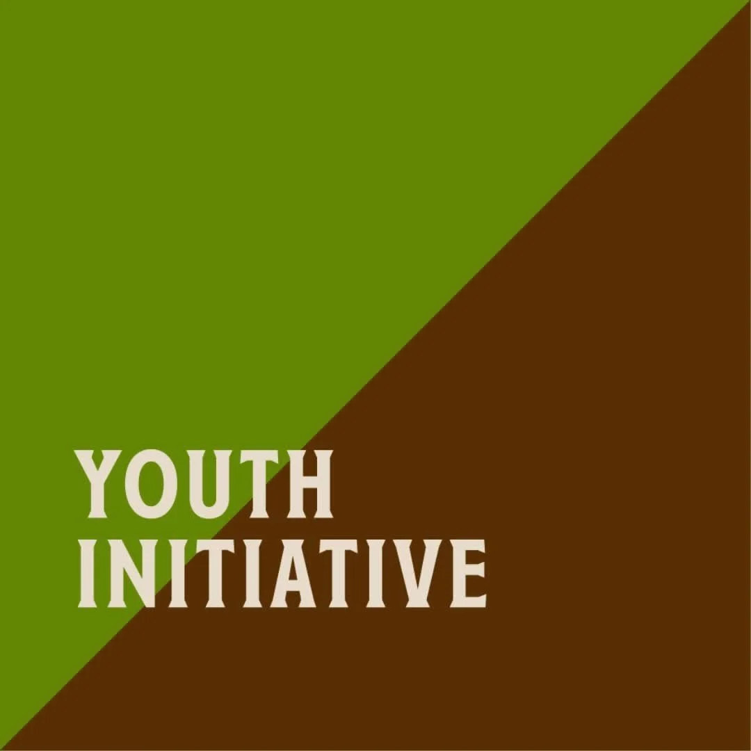 Youth Iniatiave!⁠
Swipe 👈🏾 For Youth Engagements ⁠
⁠
Brought to you by @⁠iUrbanTeen⁠
⁠
"🚀 @iUrbanTeen is funding your future with the iSucceed Scholarship! Don't miss your chance to receive free money for your dreams. Apply now! Seattle, Port