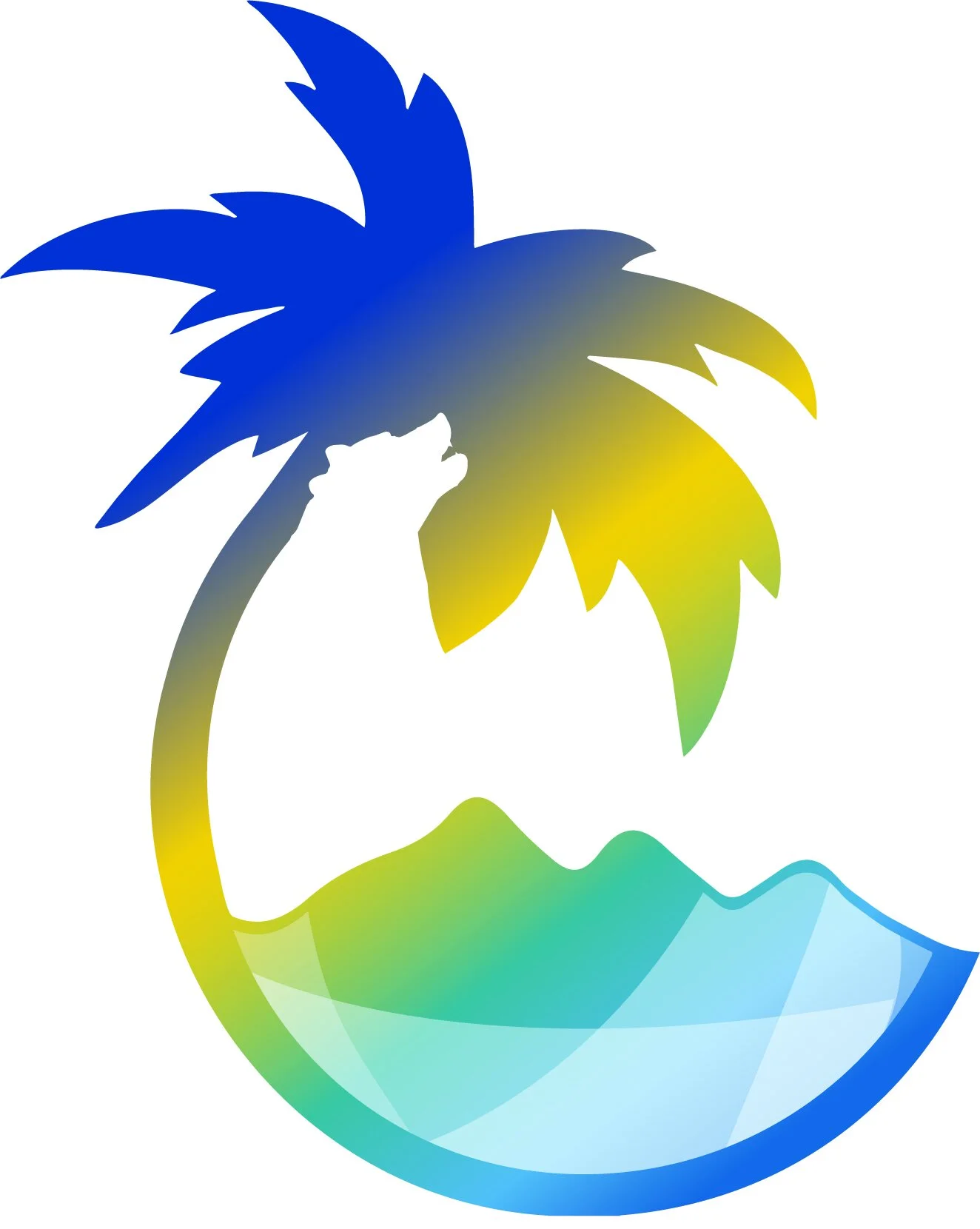 Pacific Coast Hydration