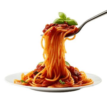 Men's Group Pasta Dinner Fundraiser