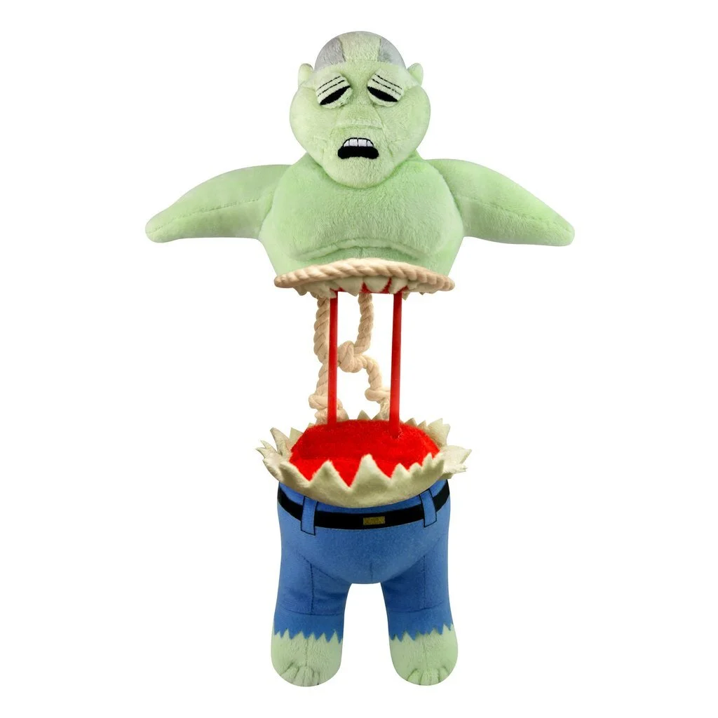 Product_TWD-212_WellWalkerPullToy-4_2048x2048_83c3fde5-d743-486d-8f3f-11763b14e629_1024x1024.jpg