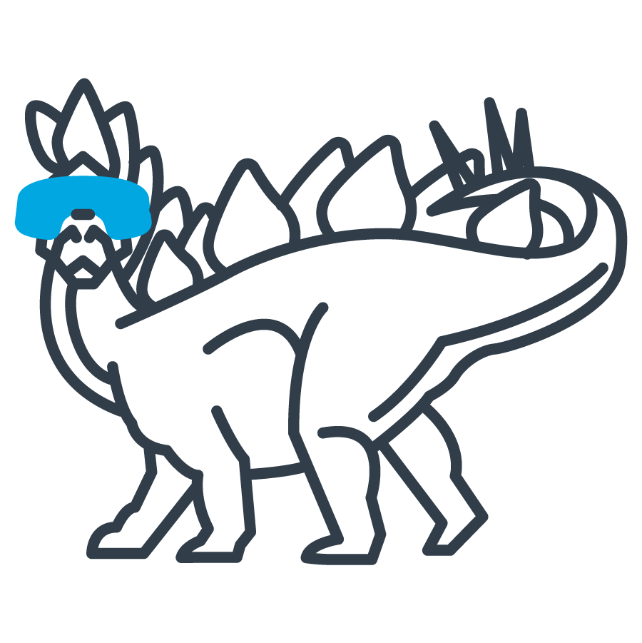 Ops_Stego.png