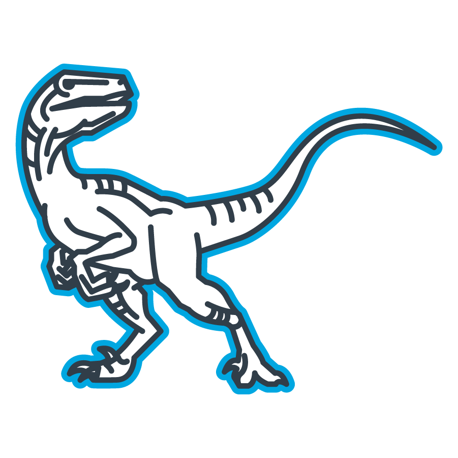 Ops_Velociraptor.png