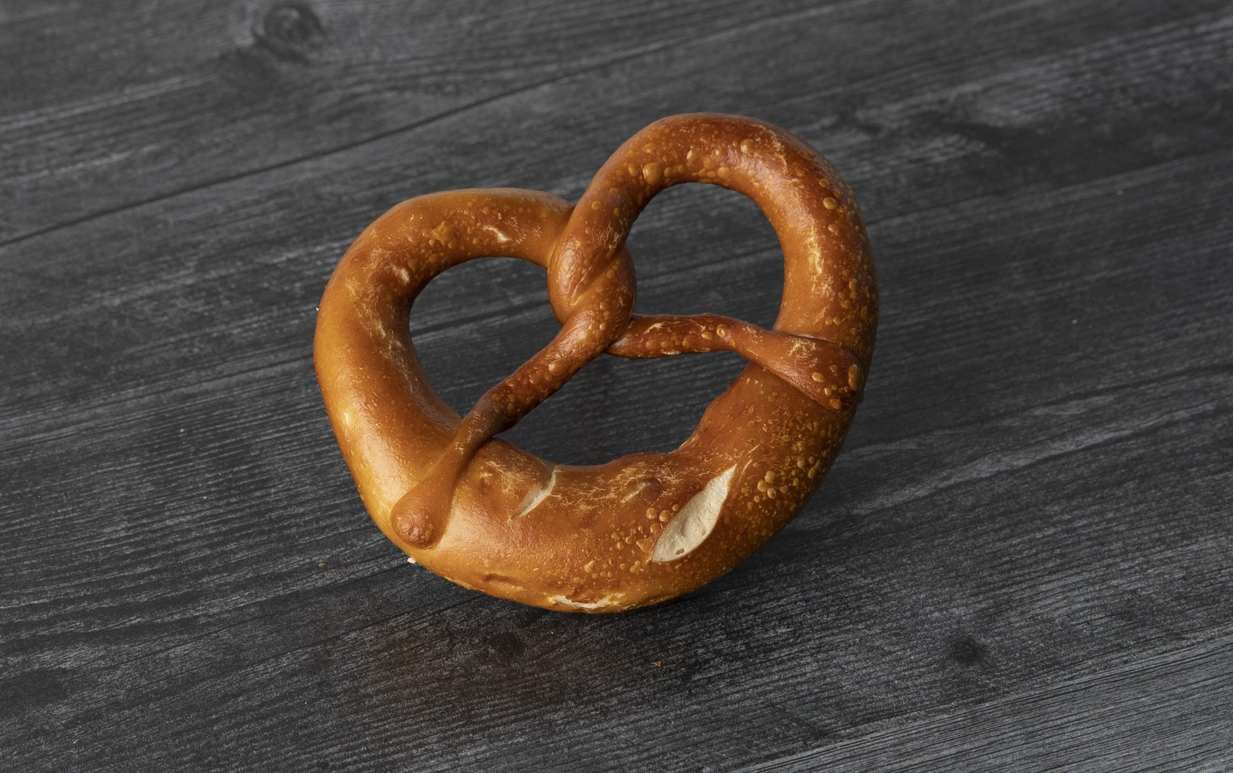 Vienna Bakery_Product Photos_20.jpg