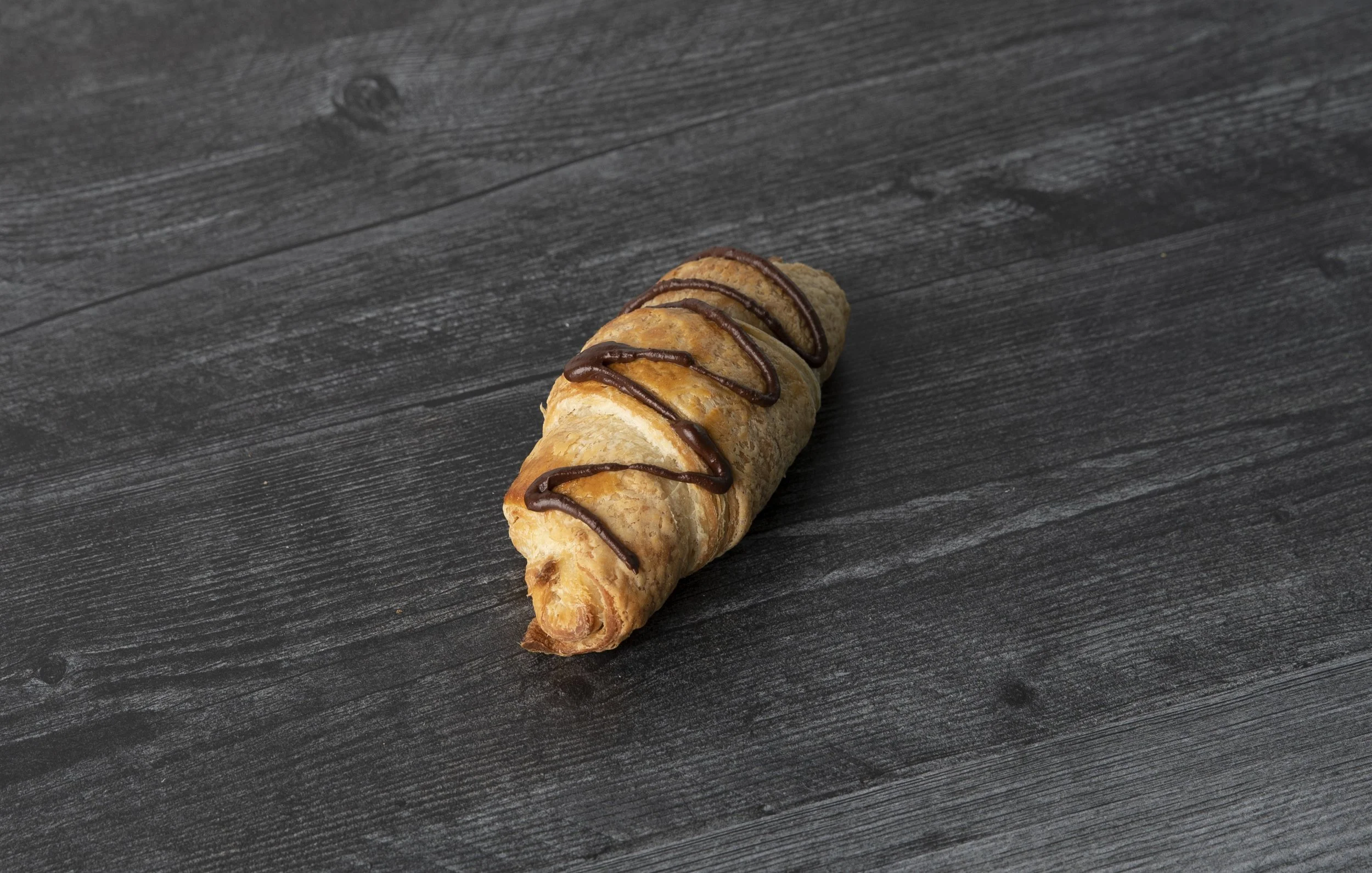 Vienna Bakery_Product Photos_28.jpg