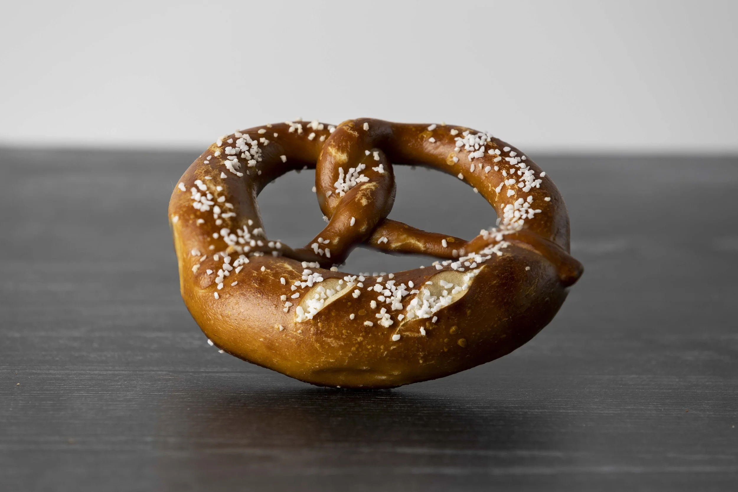Vienna Bakery_Product Photos_17.jpg
