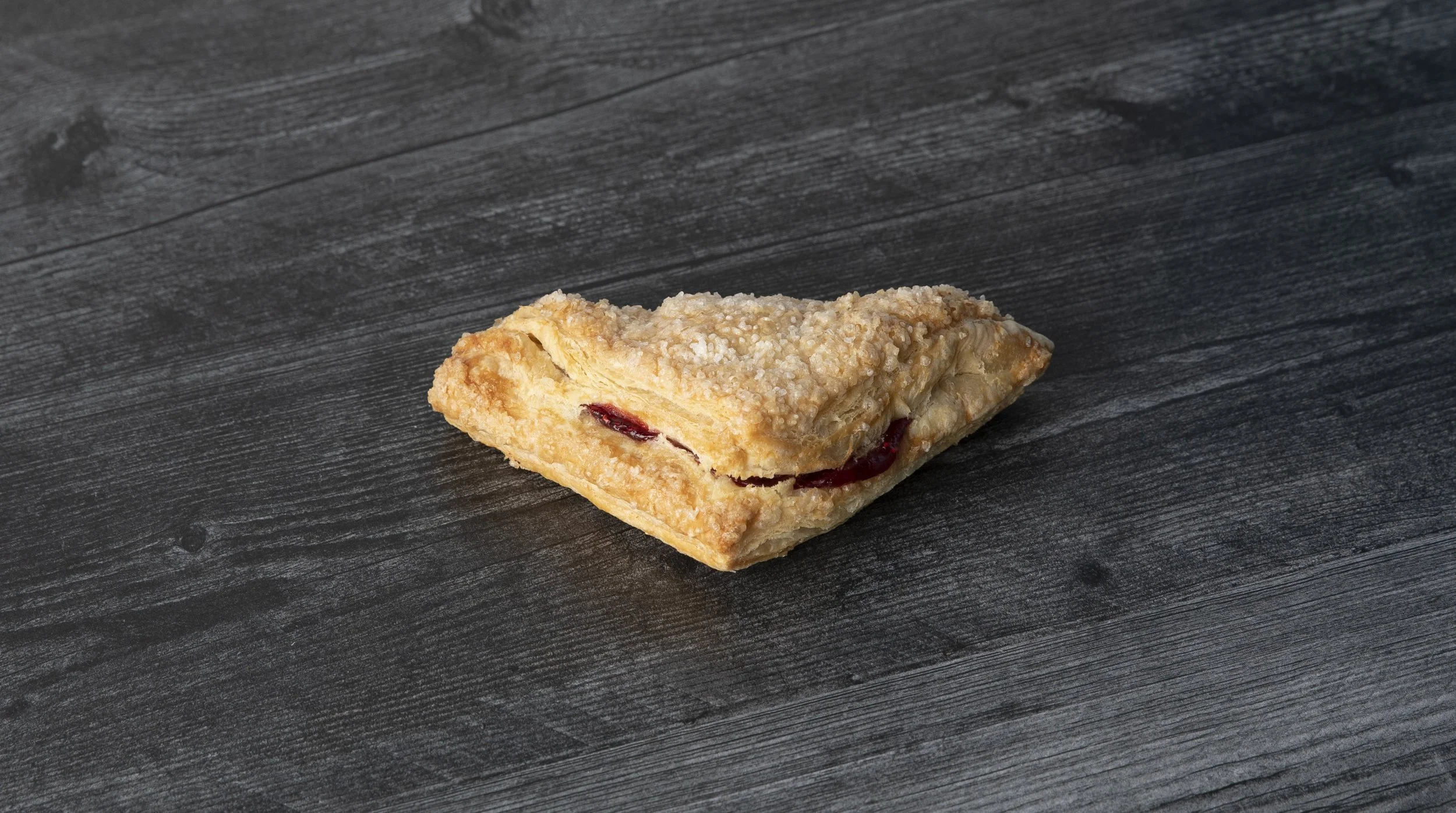 Vienna Bakery_Product Photos_44.jpg