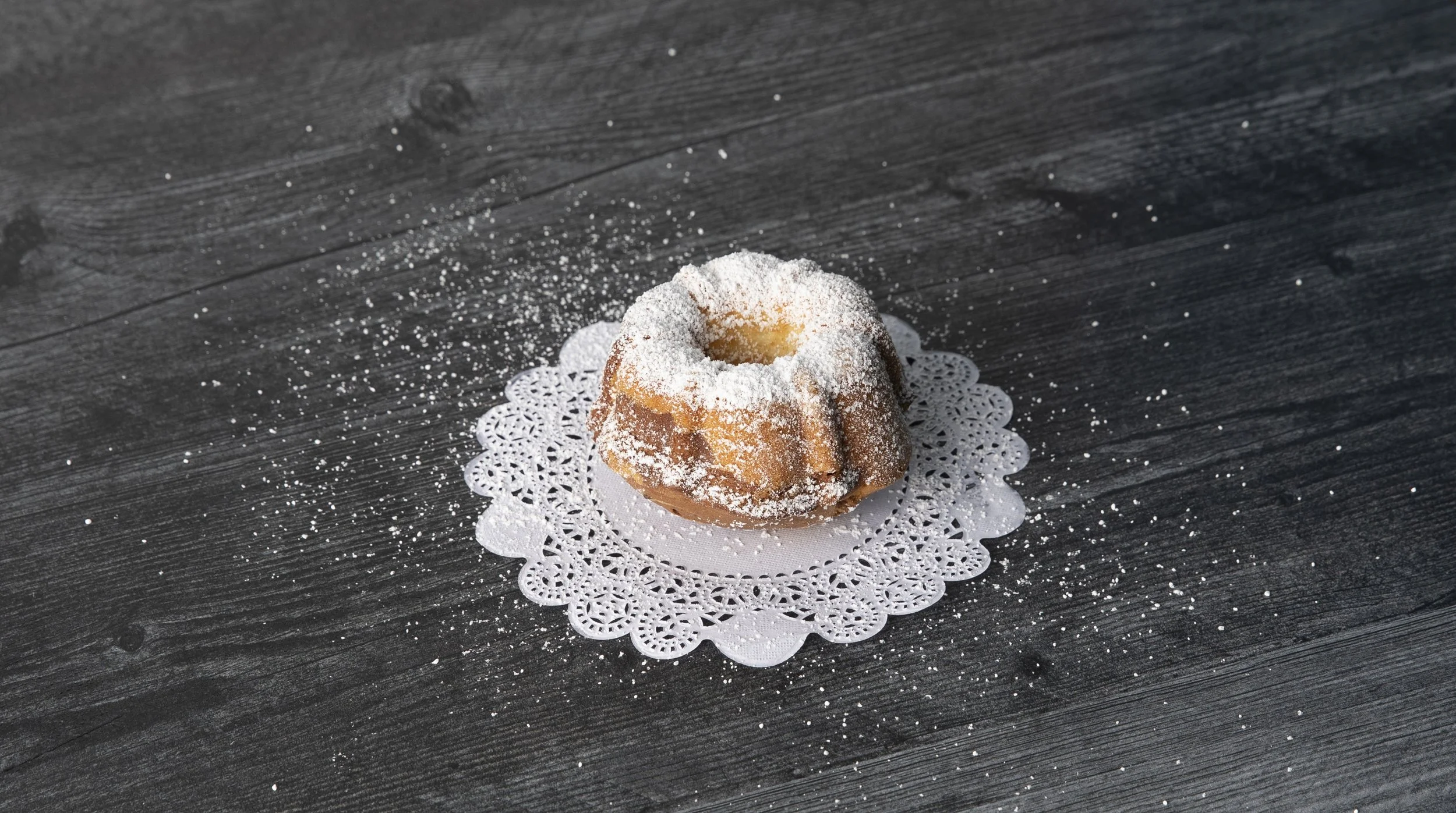 Vienna Bakery_Product Photos_38.jpg