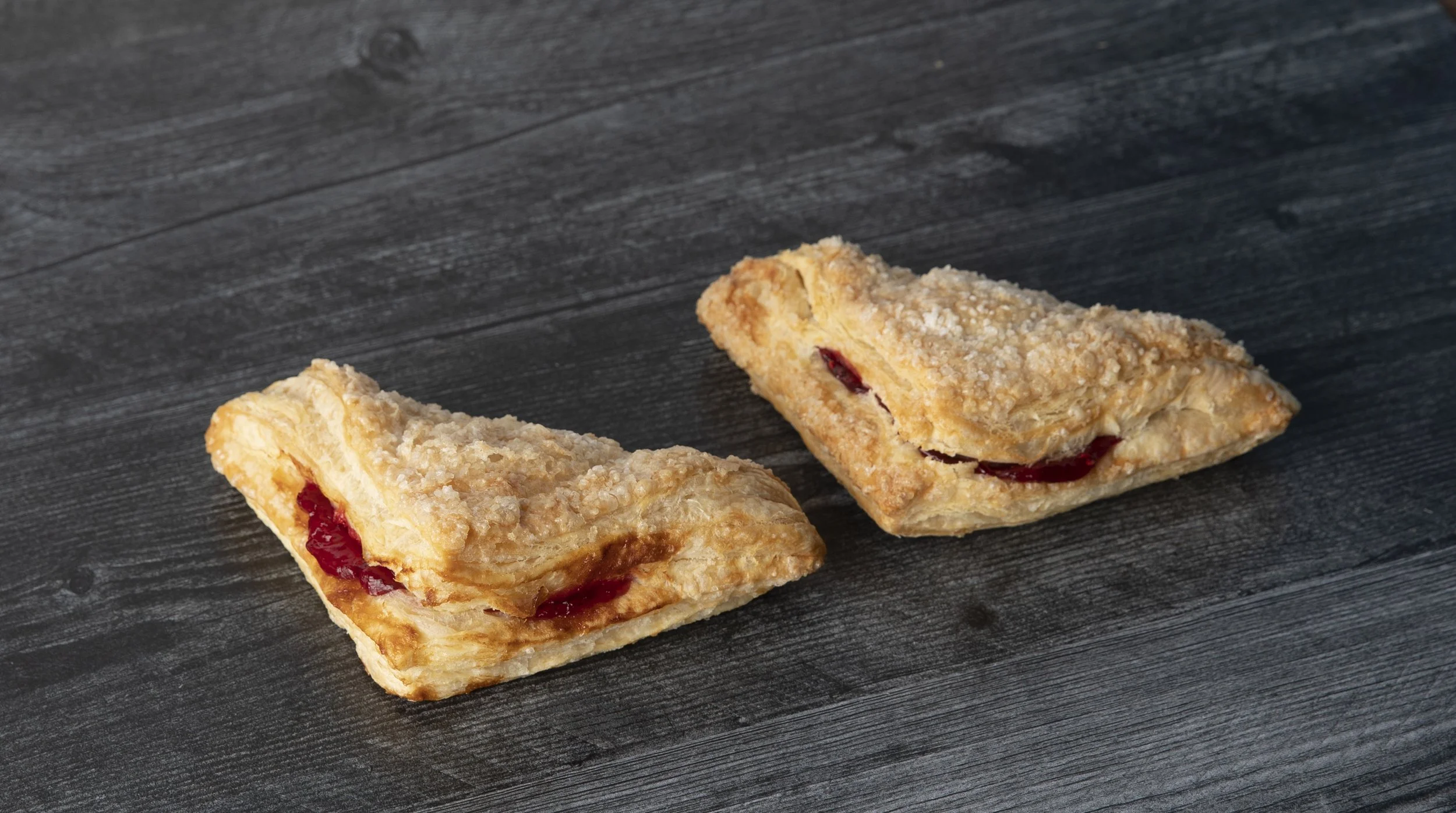 Vienna Bakery_Product Photos_46.jpg