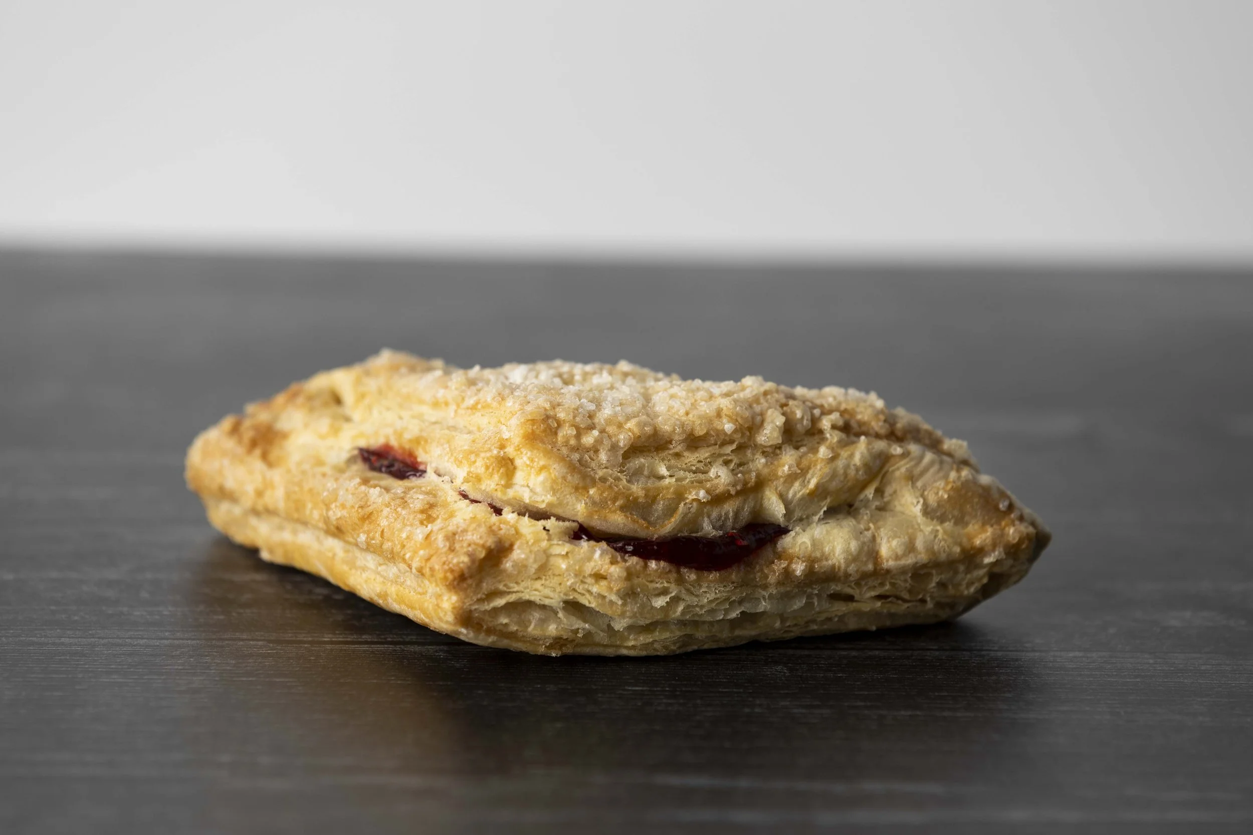 Vienna Bakery_Product Photos_43.jpg