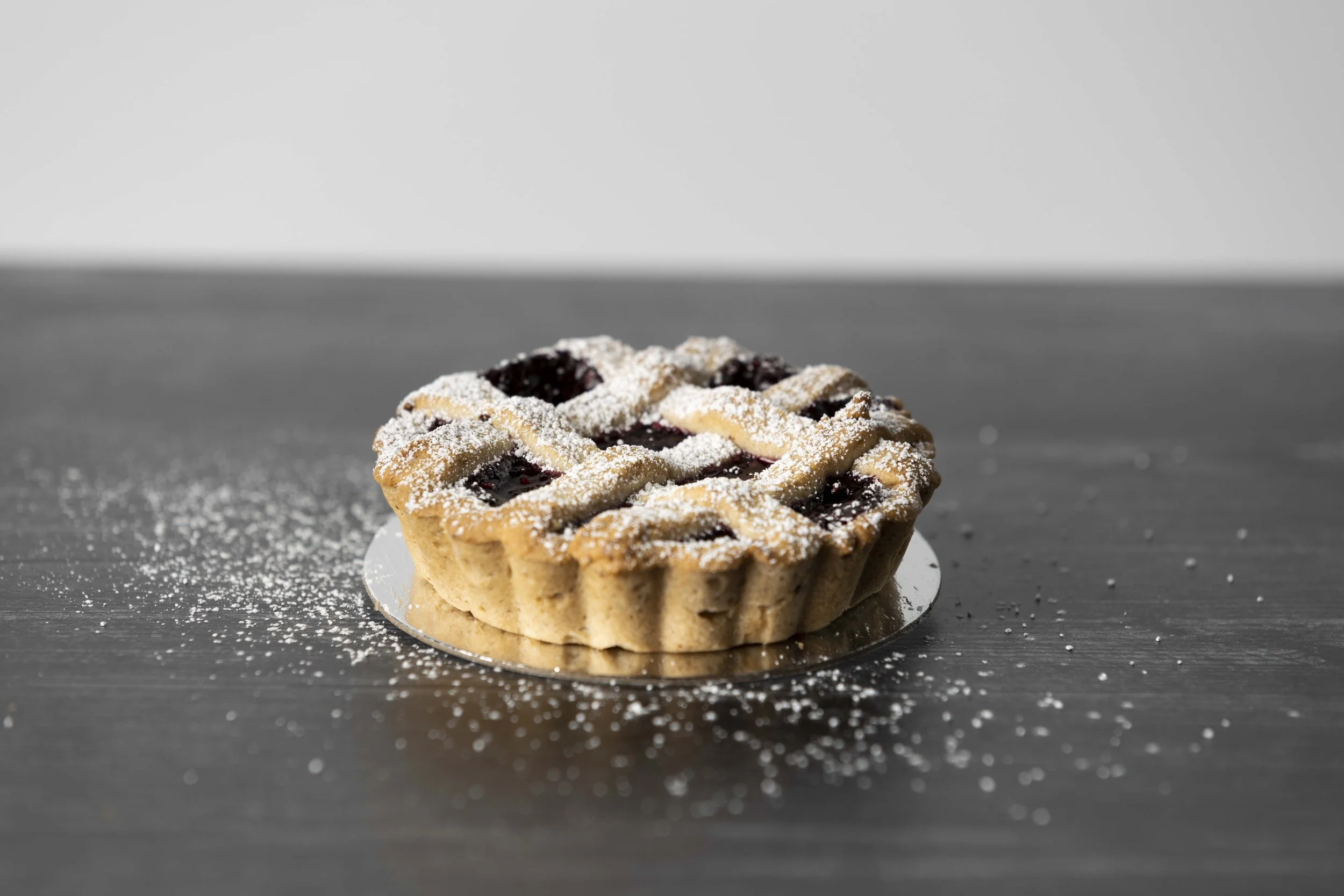 Vienna Bakery_Product Photos_29.jpg